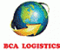 BUMI CIPTA ANUGERAH LOGISTICS