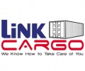 Link Cago