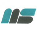 MSCM Logistics Services Limited