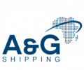 A&G Shipping Inc.