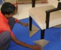 Bd Packers and  Movers