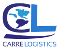 Marine and cargo surveys in morocco