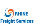 Rhine Freight Services W.L.L