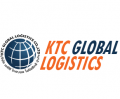 KTC GLOBAL LOGISTICS CO., LTD.