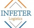 INFETER INTERNATIONAL LOGISTICS CO., LTD.