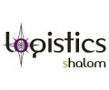 Shalom Logistics S.A. de C.V.