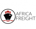 Africa Freight Group LDA - AFG (SWAZILAND)
