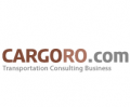 CARGOROWORLD NETWORKS VIETNAM