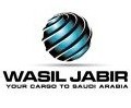 Wasil Jabir Freight Forwarding