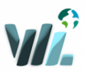 W LOGISTIC & CO. S.A.S.
