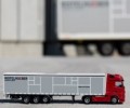 H. Ristelhuebers Nachfolger Spedition GmbH