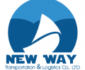 NEW WAY TRANSPORTATION & LOGISTICS CO., LTD.