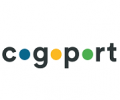 Cogoport - Cogo Freight Privat Limited