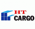 HT CARGO CO., LTD  - International Freight Forwarders