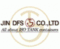 Jin Dfs Co., Ltd.