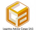 Logistics Advice Cargo