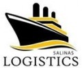 Salinas Logistics