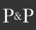 Pandp Shipping