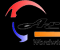 PT. AERO GLOBAL LOGISTIK