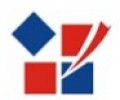 FOUR SQUARE MULTI LOGISTICS PVT. LTD.