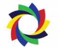 ASEAN FOCUSED Cargo Network