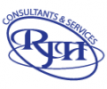 RJH CONSULTANTS 7 SERVICES SDN. BHD.