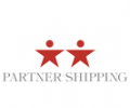 PARTNER SHIPPING