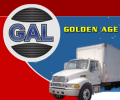 GOLDEN AGE TRADING & LOGISTICS JSC.