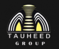 TAUHEED SHIPPING & LOGISTICS