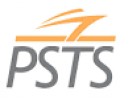 PSTS Logistics Chennai