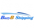 Buzyb Cargo