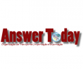 Answertoday Lda
