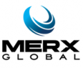 Merx Global