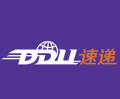 DDU SHIPPING AND LOGISTICS LLC