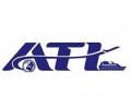 Asiatrans International Express & Logistics (ATL)