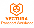 Vectura Transport & Trading