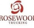 Rosewood Trucking Ltd.