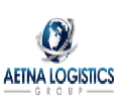 Aetna Logistics Group
