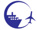 Omer Logistics