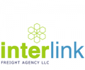 INTERLINK FREIGHT AGENCY