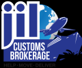 JIL CUSTOMS BROKERAGE