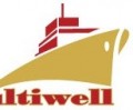 MULTIWELL LOGISTICS (BD) LTD.