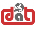Datrans Ltd.