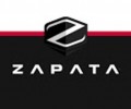 Zapata Tradelinkers Asia Pacific Limited