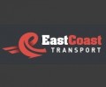 East Coast Transport LLC
