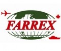 Farrex Freight Systems Ltd.