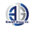 Everettgroups