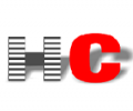 HEAVY CARGO LOGISTICS CO., LTD.
