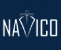 NAVICO SHIPPING
