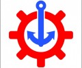 Orion Logistics Pvt. Ltd